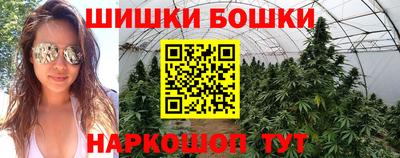 мет Будённовск